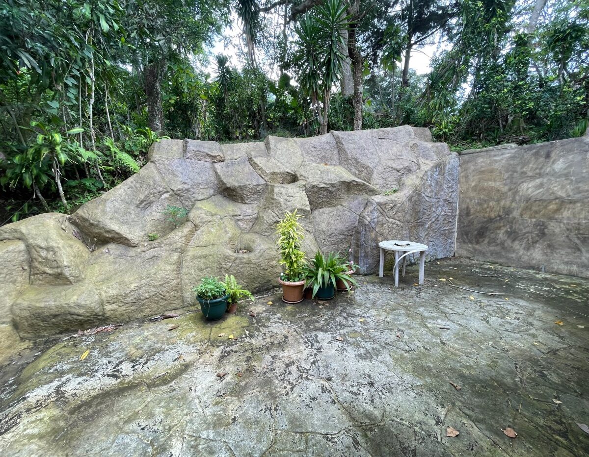 Homes for sale in Atenas Costa Rica