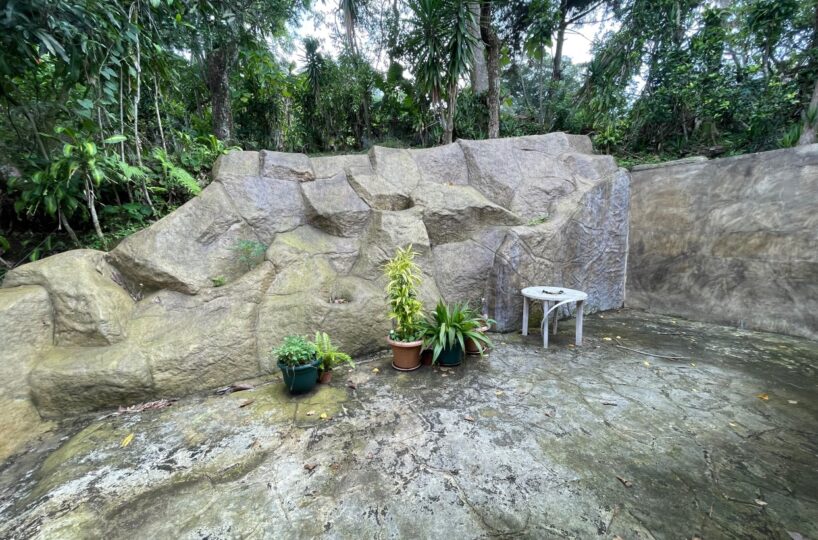 Homes for sale in Atenas Costa Rica