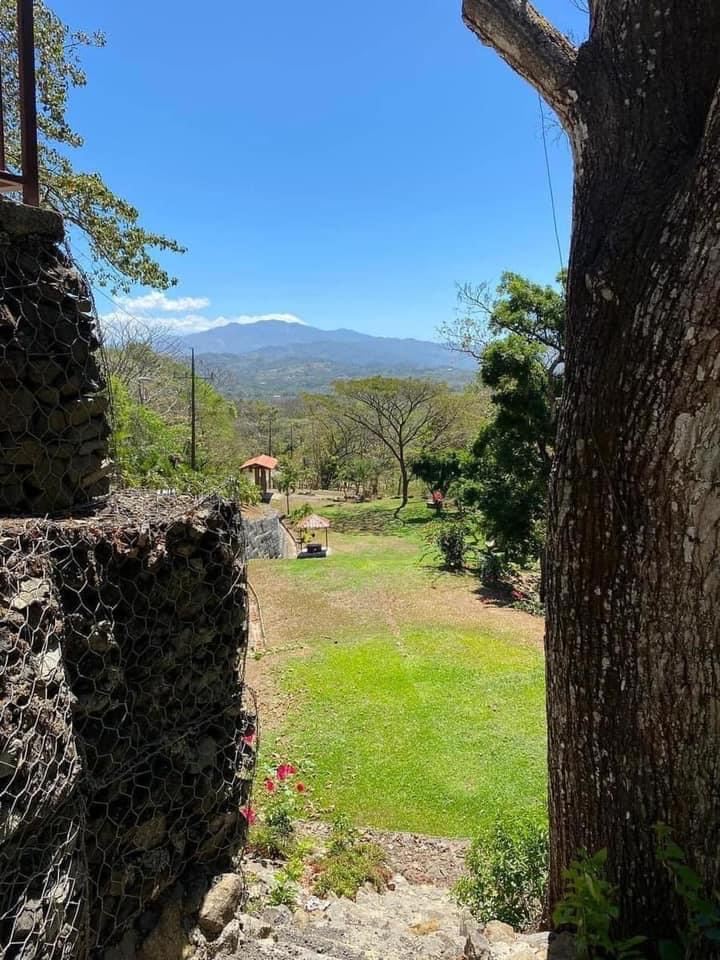 Building Lots for sale in Atenas Costa Rica