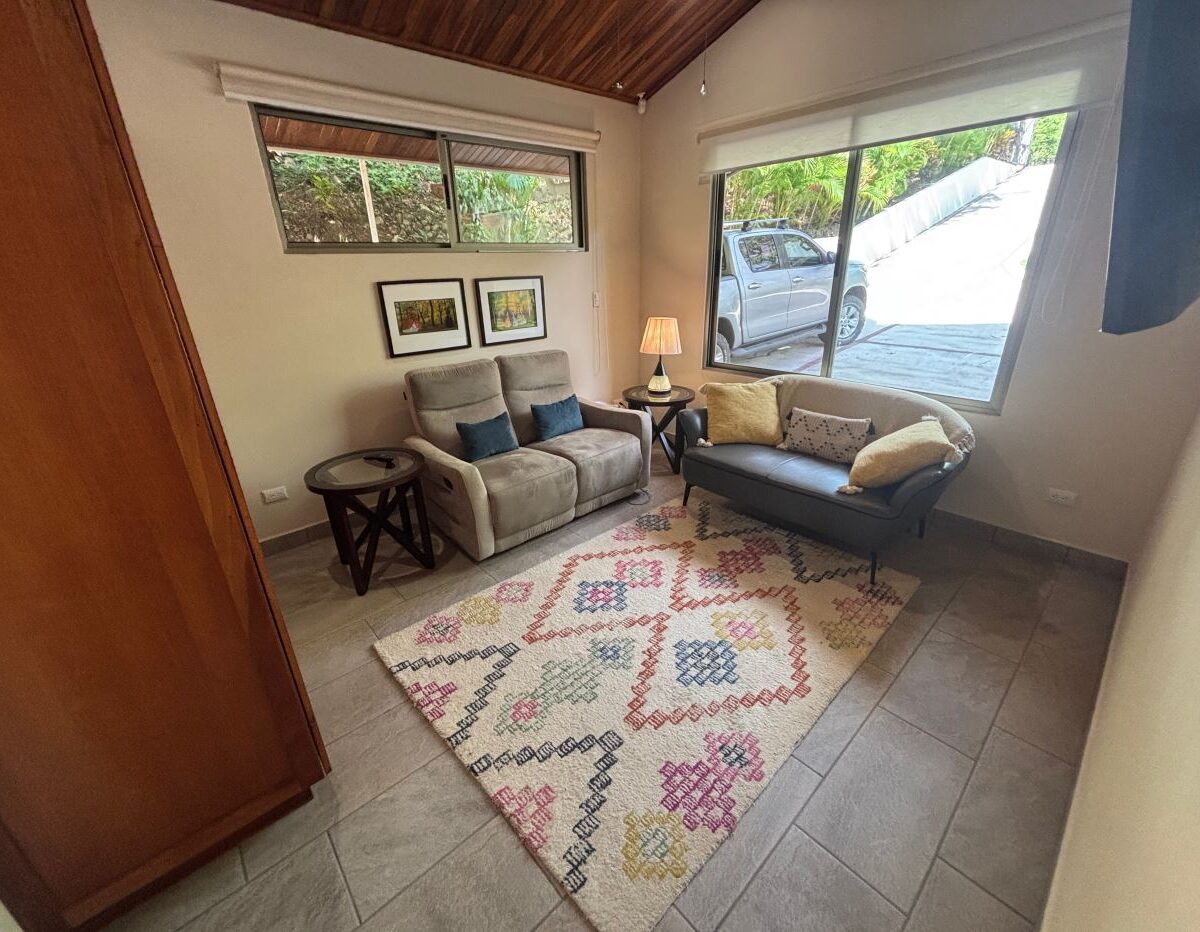 Homes for sale in Atenas Costa Rica