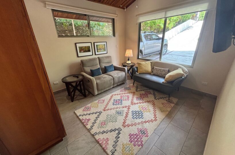 Homes for sale in Atenas Costa Rica