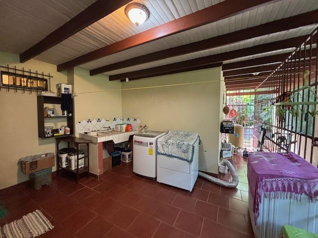 Homes for sale in Atenas Costa Rica