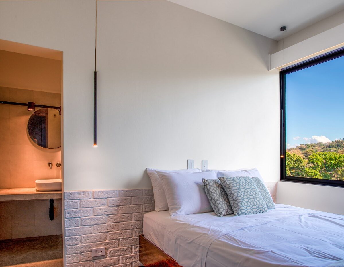 Homes for sale in Atenas Costa Rica