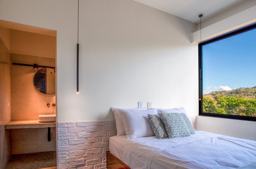 Homes for sale in Atenas Costa Rica