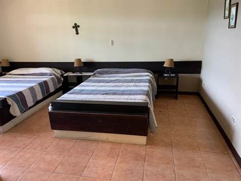 Homes for sale in Atenas Costa Rica