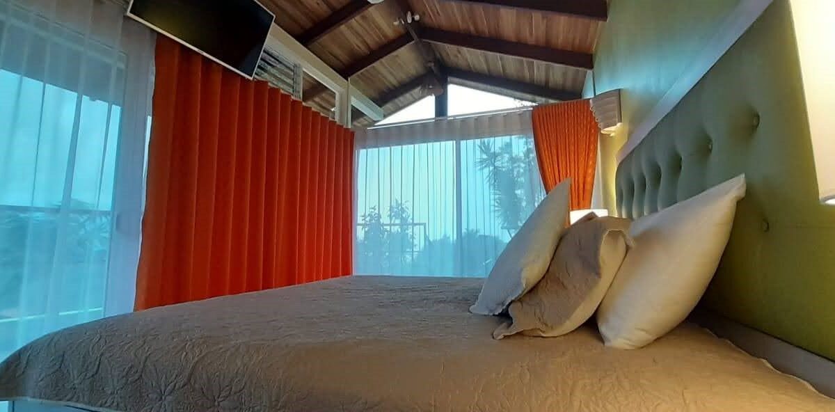 Homes for sale in Atenas Costa Rica