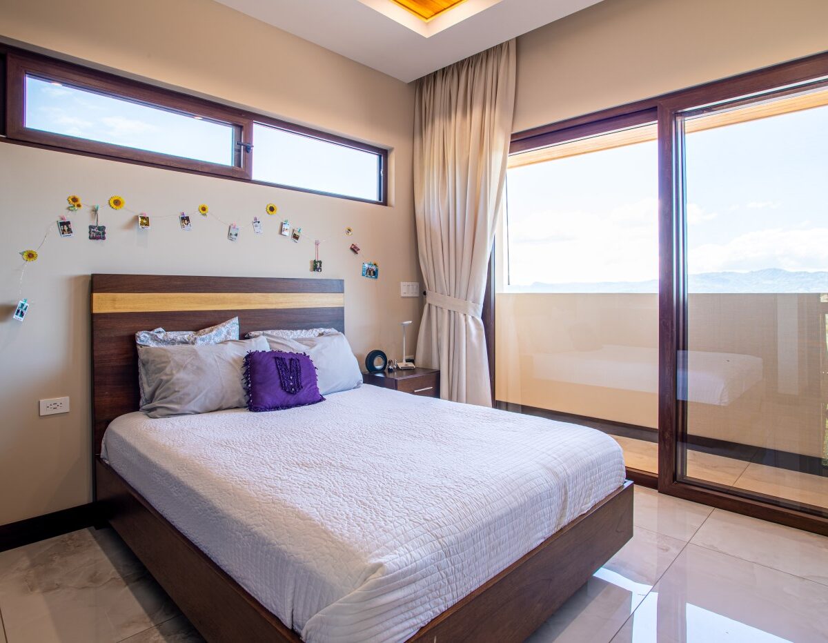 Homes for sale in Atenas Costa Rica