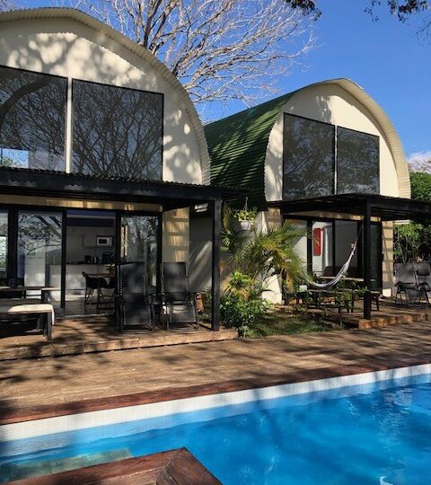Homes for sale in Atenas Costa Rica