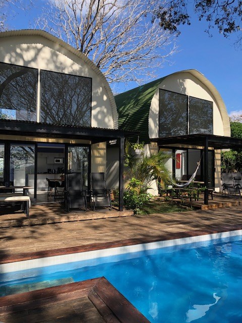 Homes for sale in Atenas Costa Rica