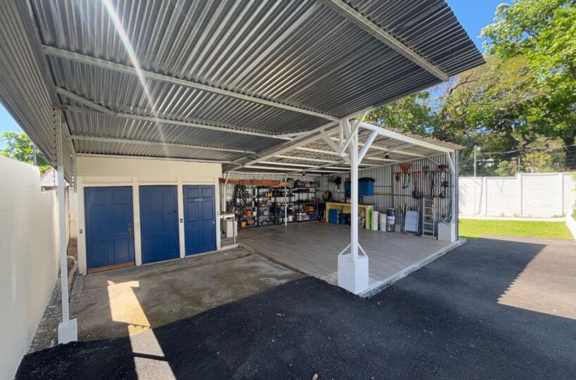 Homes for sale in Atenas Costa Rica