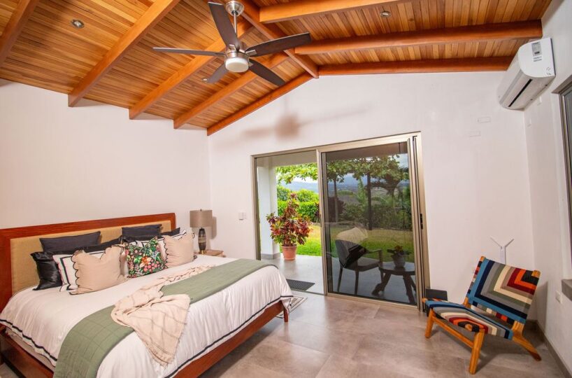 Homes for sale in Atenas Costa Rica