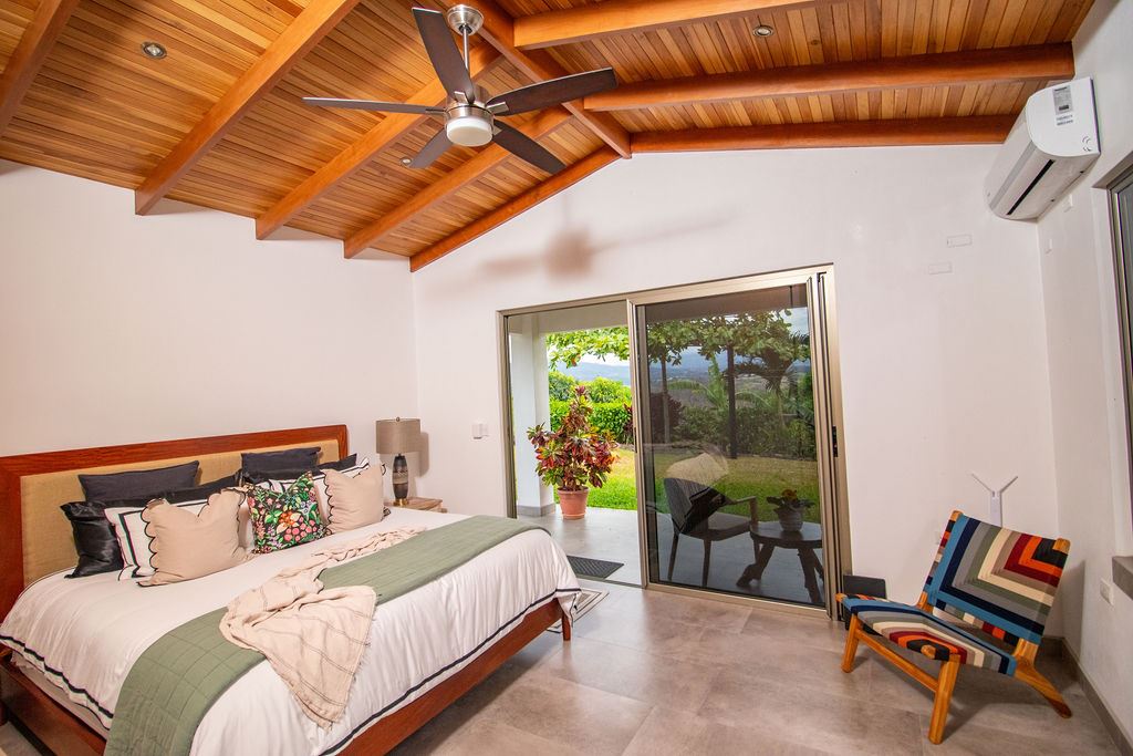 Homes for sale in Atenas Costa Rica