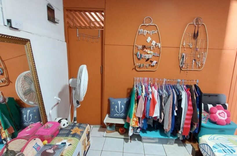 Homes for sale in Atenas Costa Rica