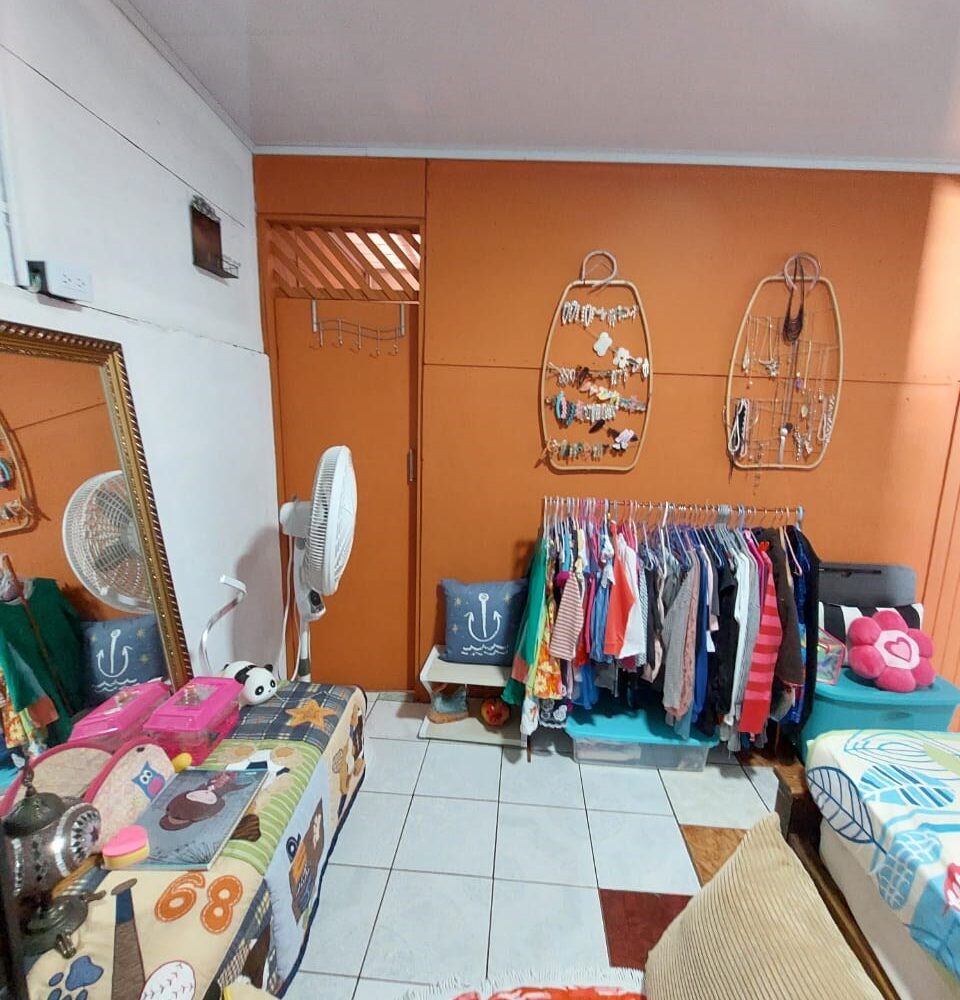 Homes for sale in Atenas Costa Rica