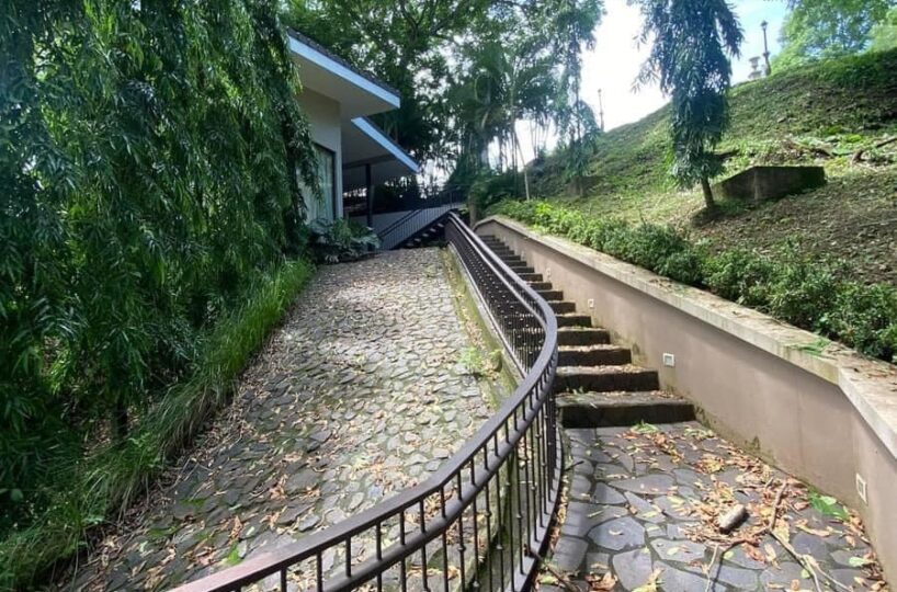 Homes for sale in Atenas Costa Rica