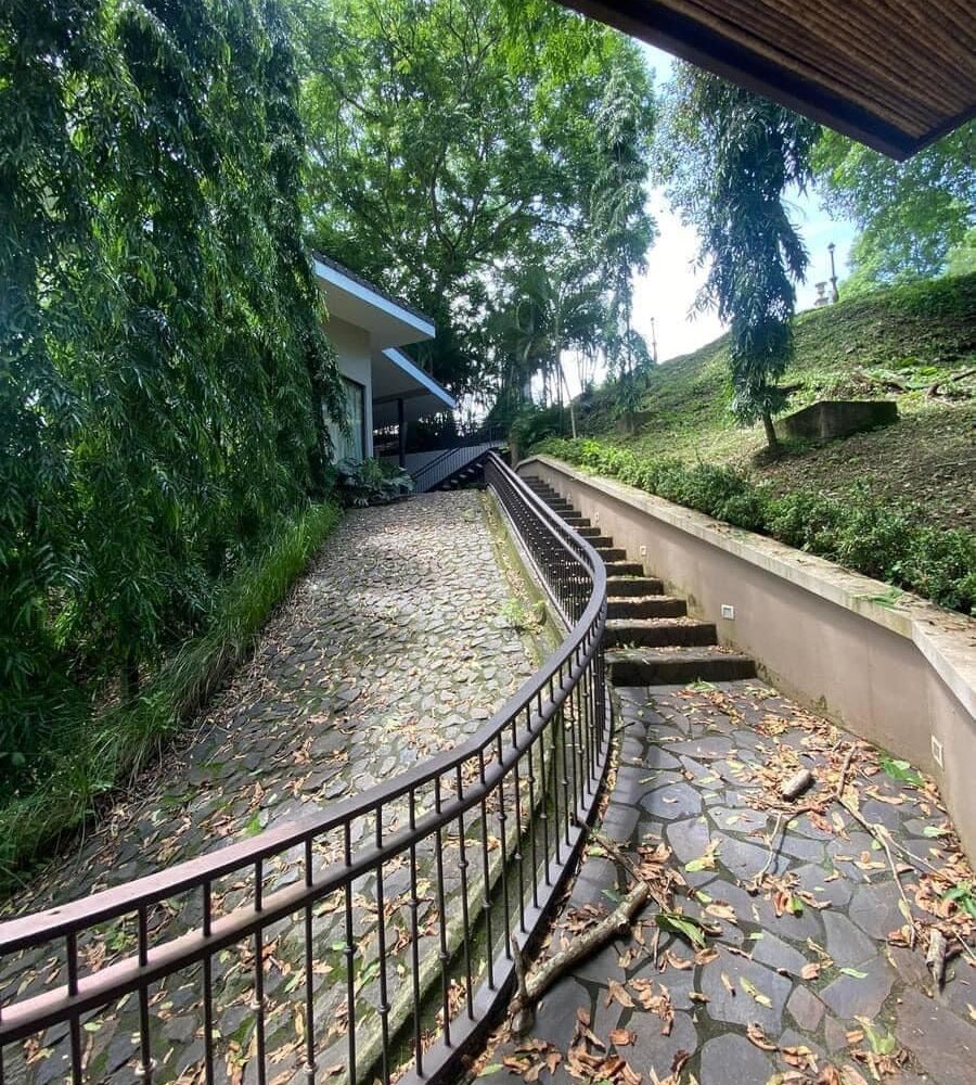 Homes for sale in Atenas Costa Rica