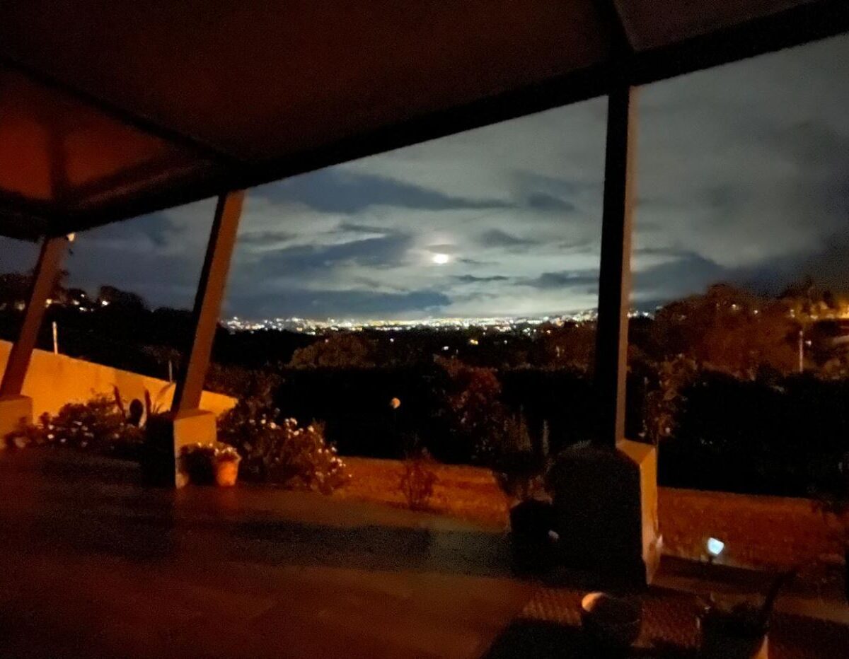 Homes for sale in Atenas Costa Rica