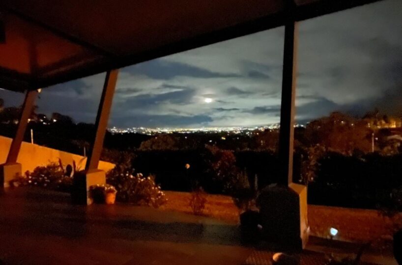 Homes for sale in Atenas Costa Rica