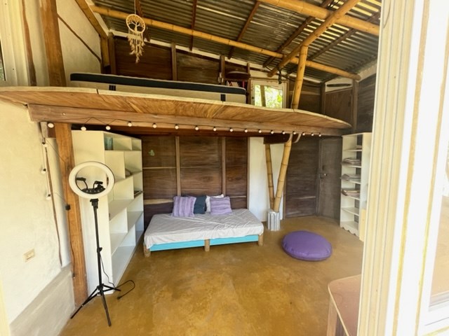 Homes for sale in Atenas Costa Rica