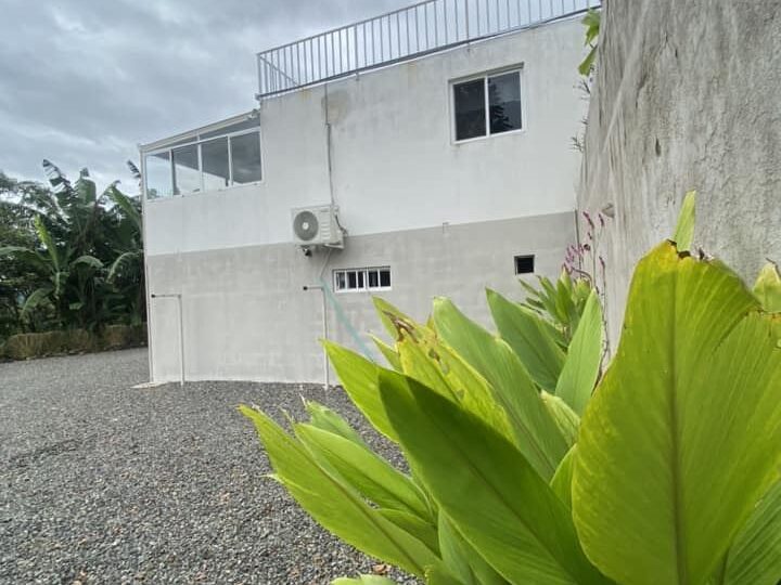 Homes for sale in Atenas Costa Rica