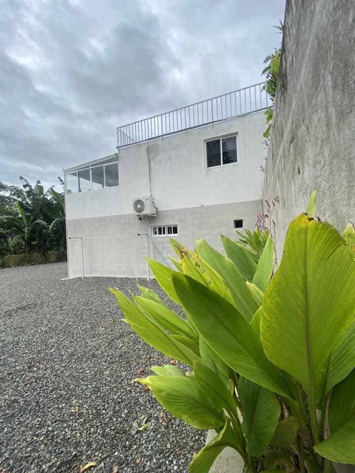 Homes for sale in Atenas Costa Rica
