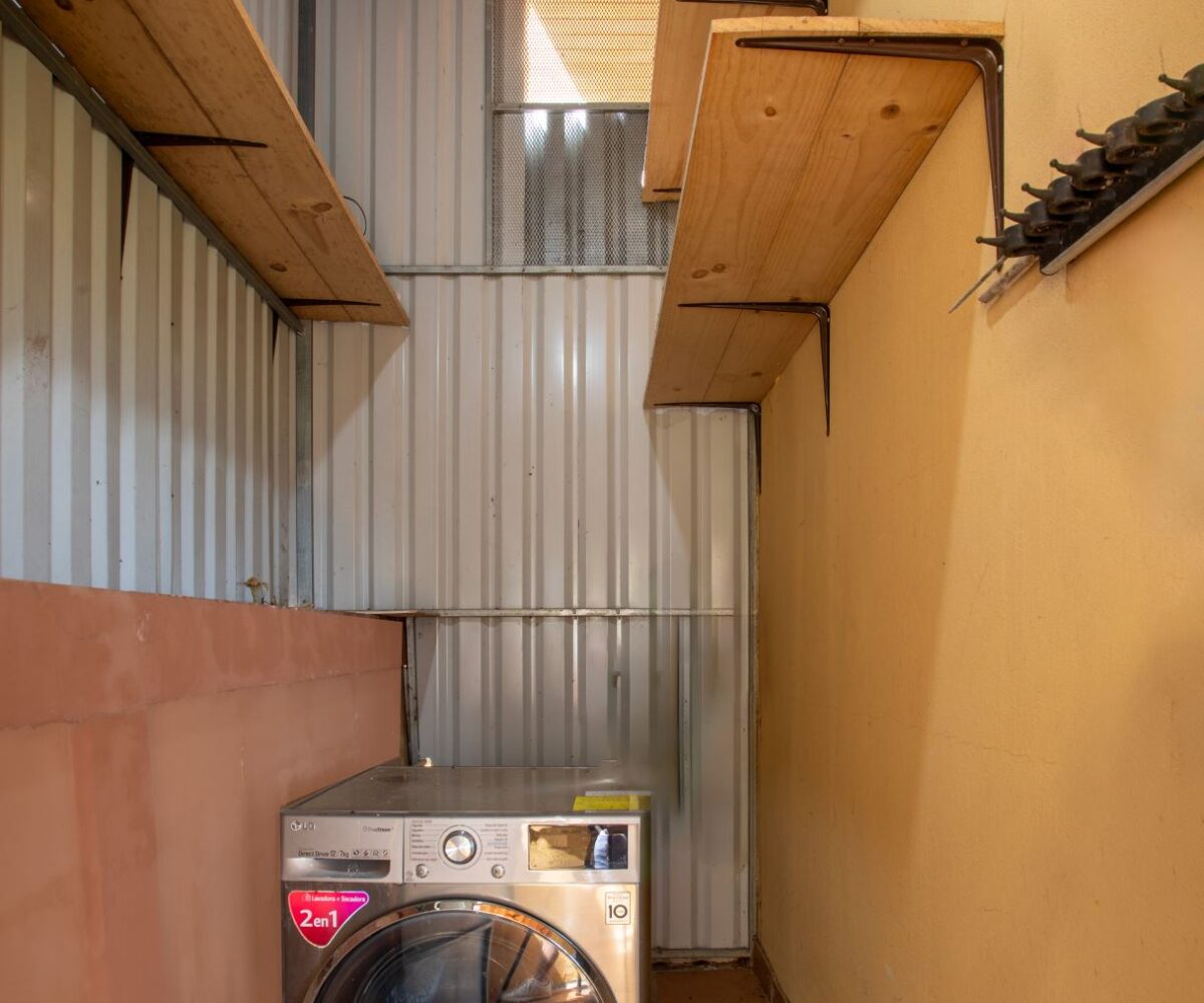 Homes for sale in Atenas Costa Rica