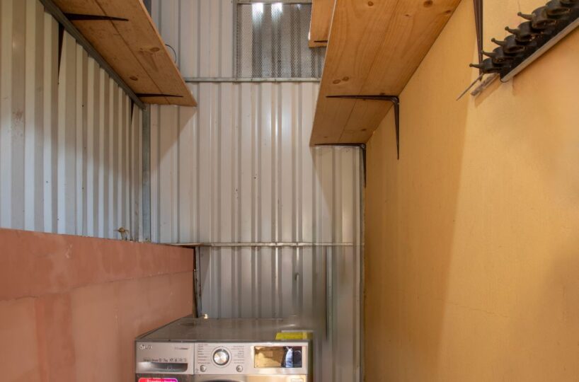 Homes for sale in Atenas Costa Rica