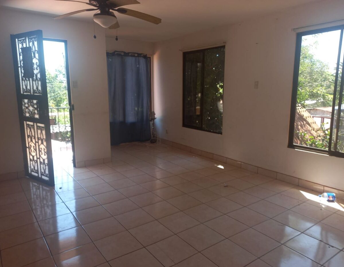 Homes for sale in Atenas Costa Rica