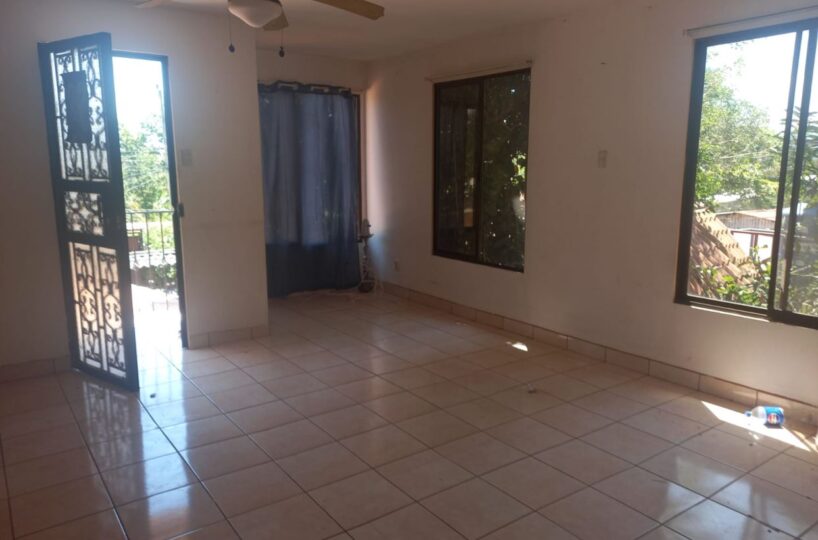 Homes for sale in Atenas Costa Rica