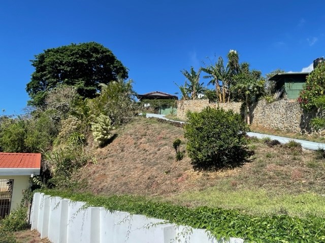 Homes for sale in Atenas Costa Rica