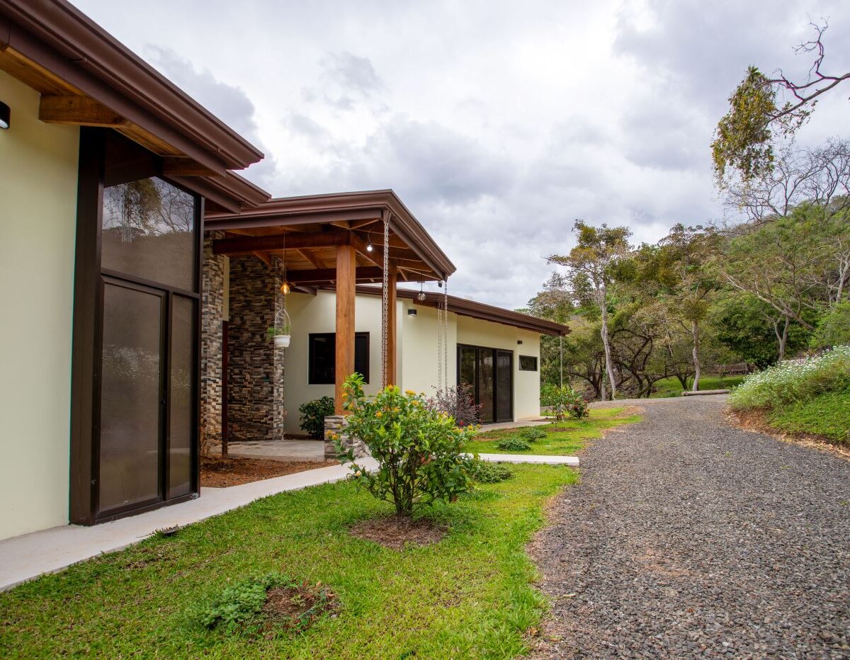 Homes for sale in Atenas Costa Rica