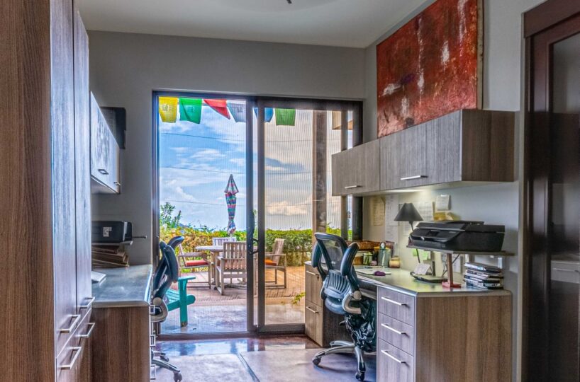 Homes for sale in Atenas Costa Rica