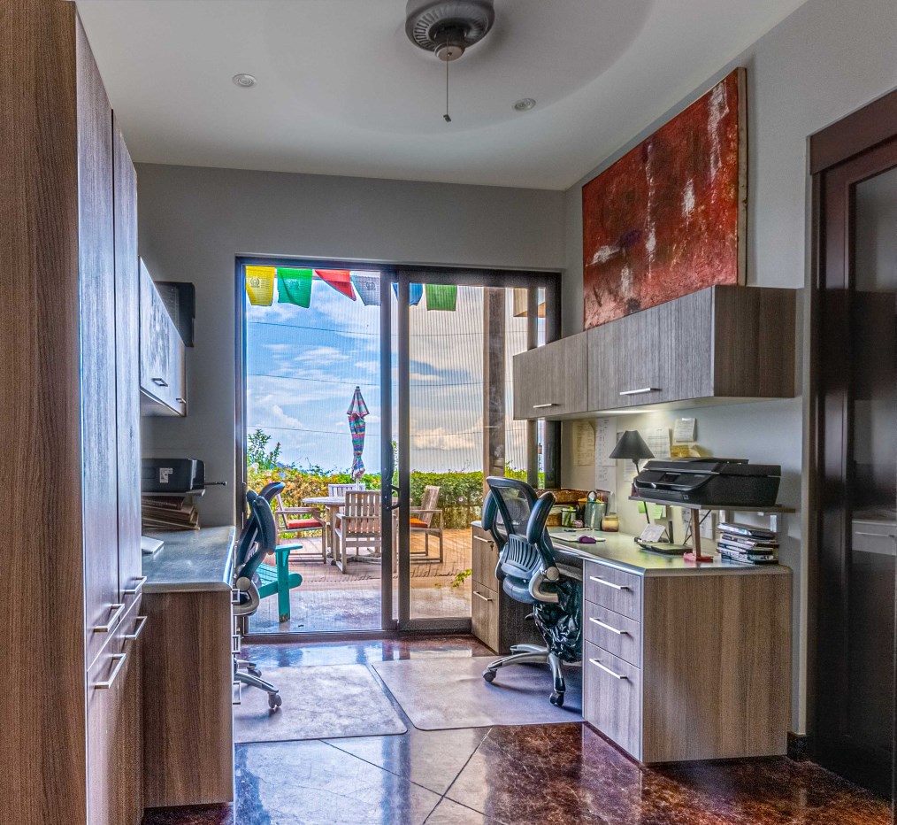 Homes for sale in Atenas Costa Rica