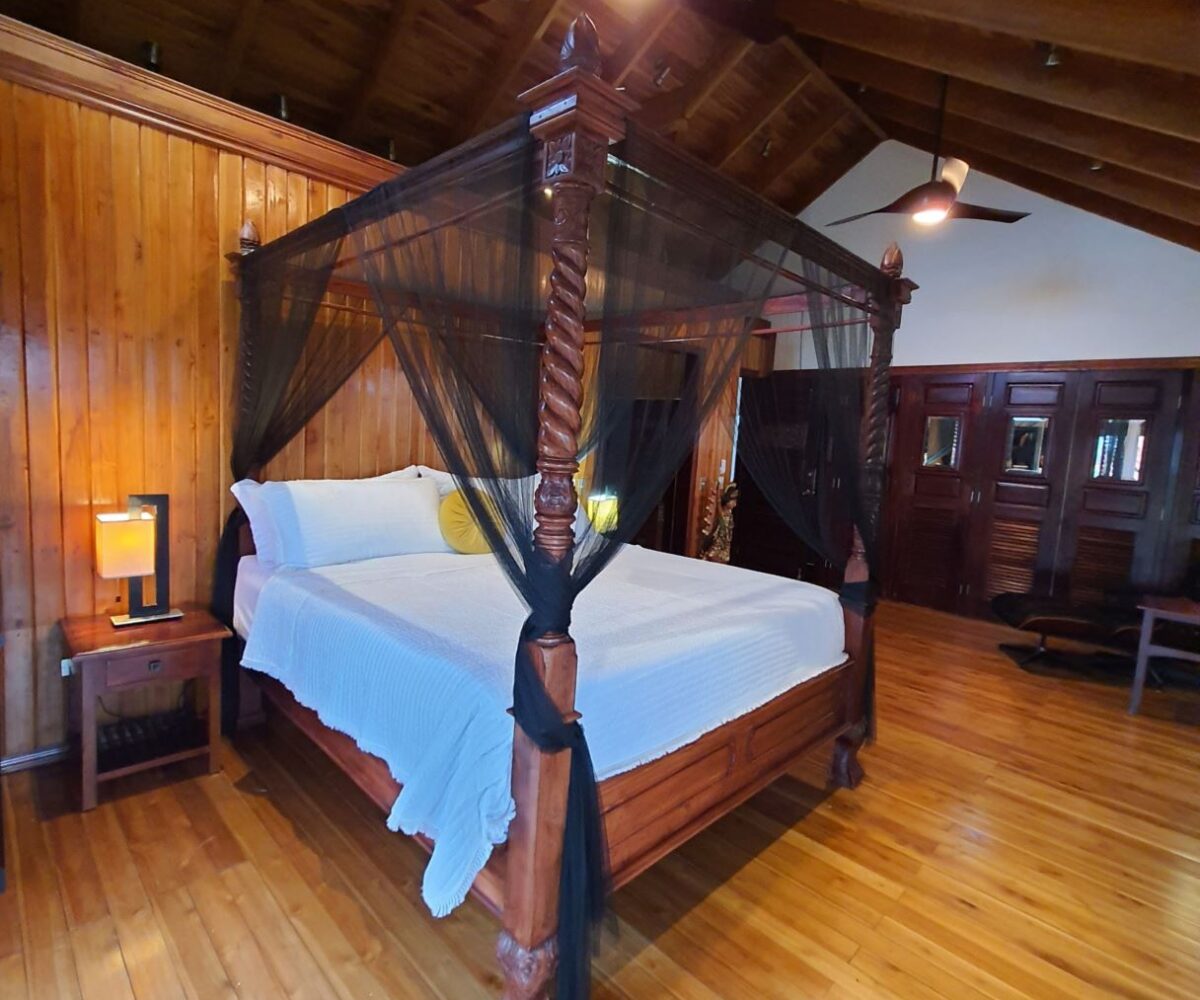 Homes for sale in Atenas Costa Rica