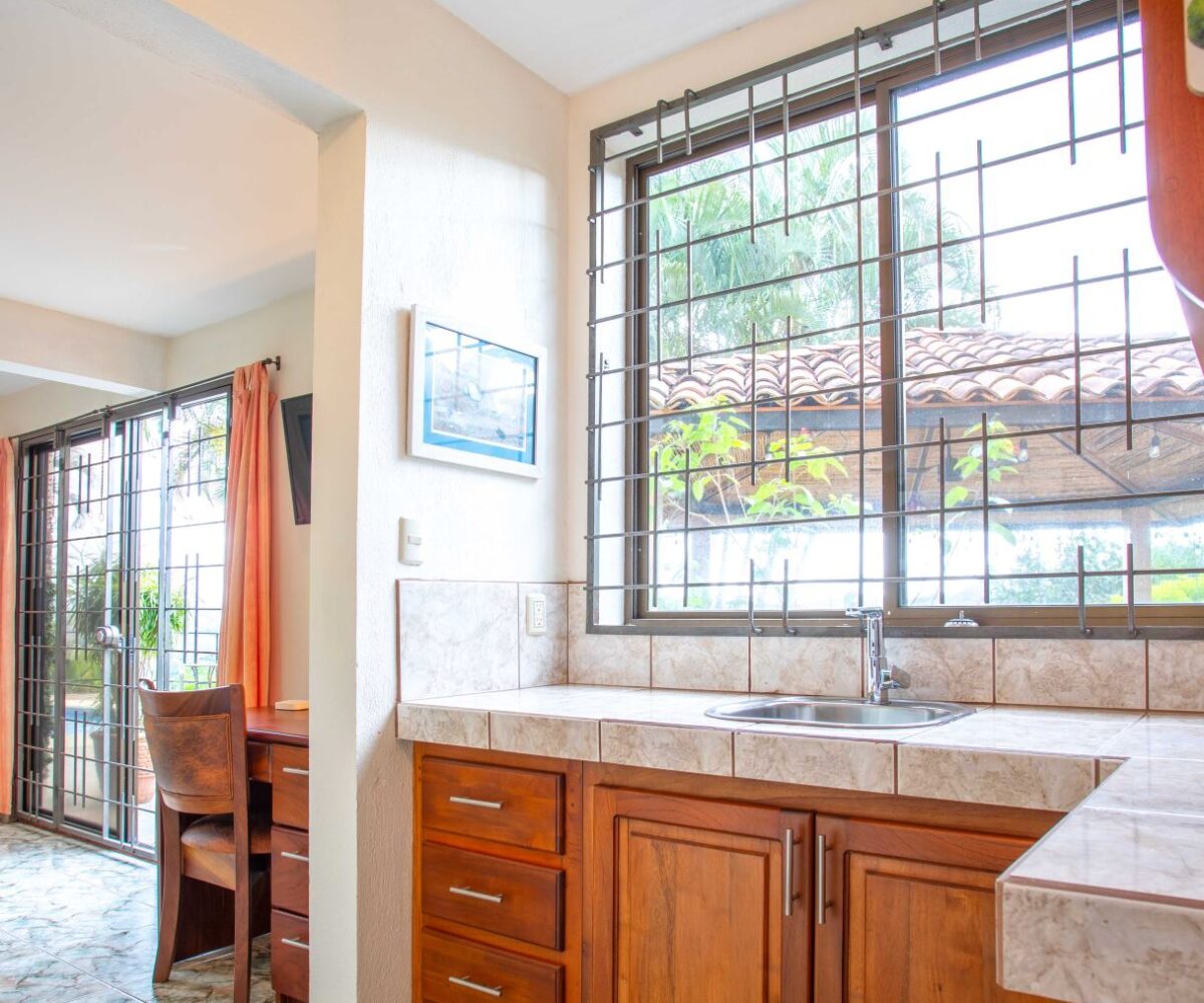 Homes for sale in Atenas Costa Rica