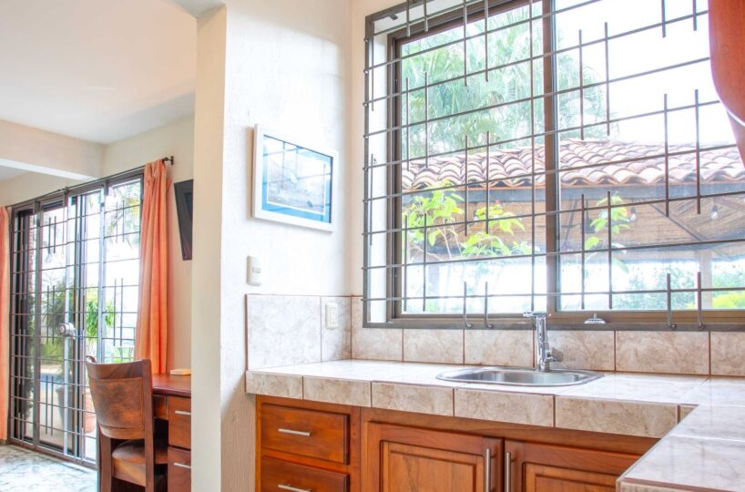 Homes for sale in Atenas Costa Rica