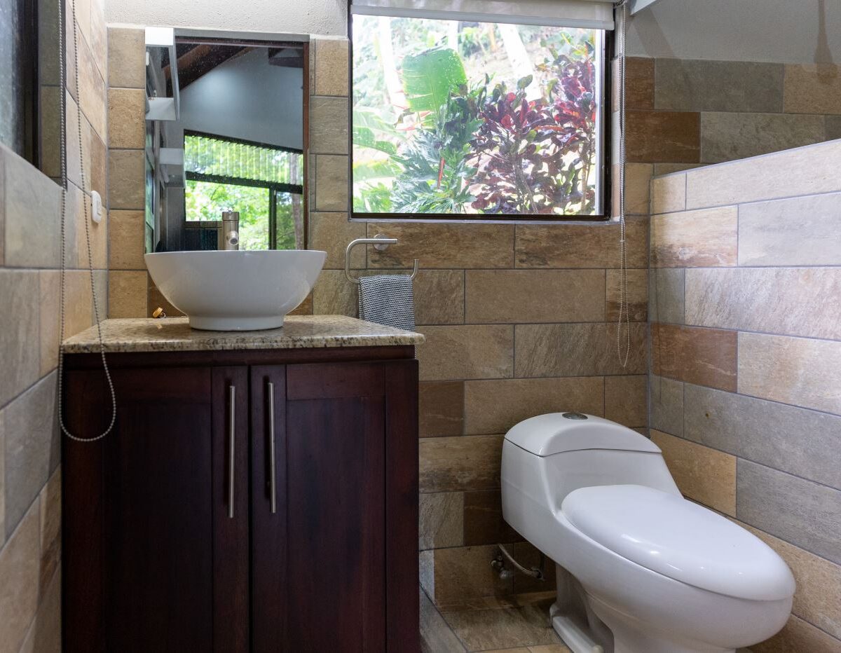 Homes for sale in Atenas Costa Rica