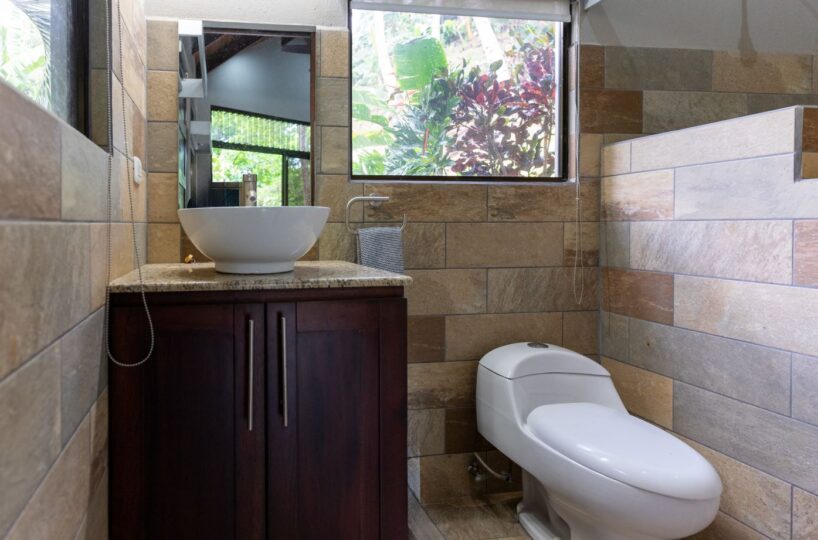 Homes for sale in Atenas Costa Rica