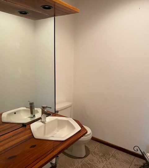 Homes for sale in Atenas Costa Rica