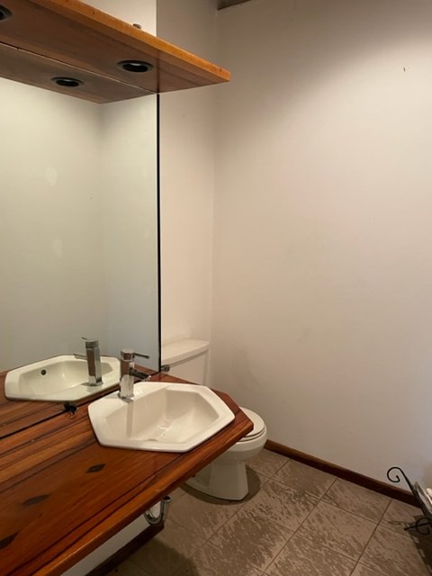 Homes for sale in Atenas Costa Rica