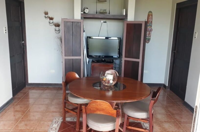 Homes for sale in Atenas Costa Rica