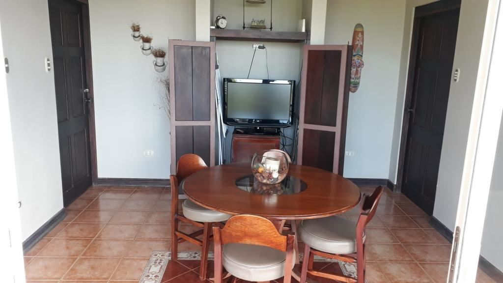 Homes for sale in Atenas Costa Rica
