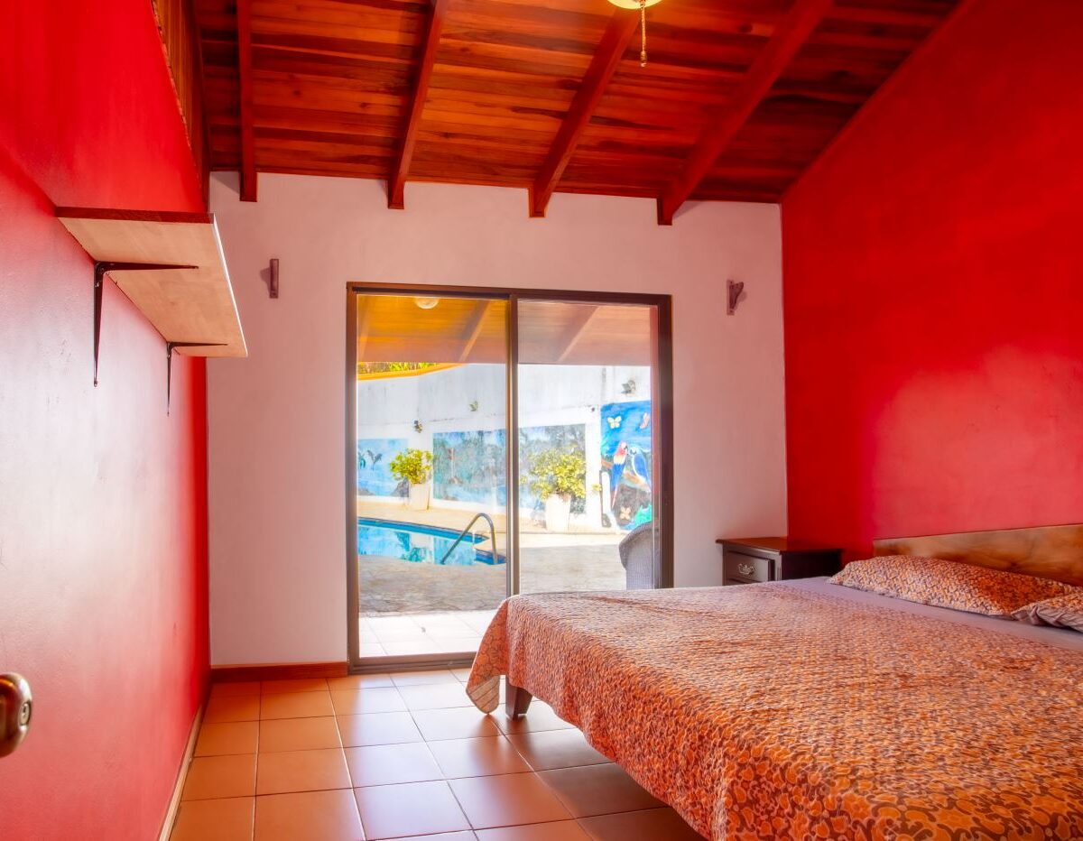 Homes for sale in Atenas Costa Rica