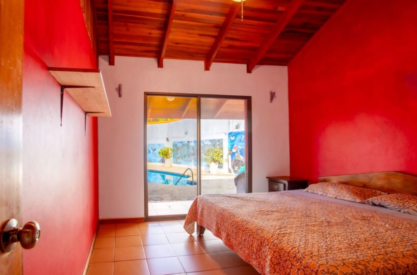 Homes for sale in Atenas Costa Rica