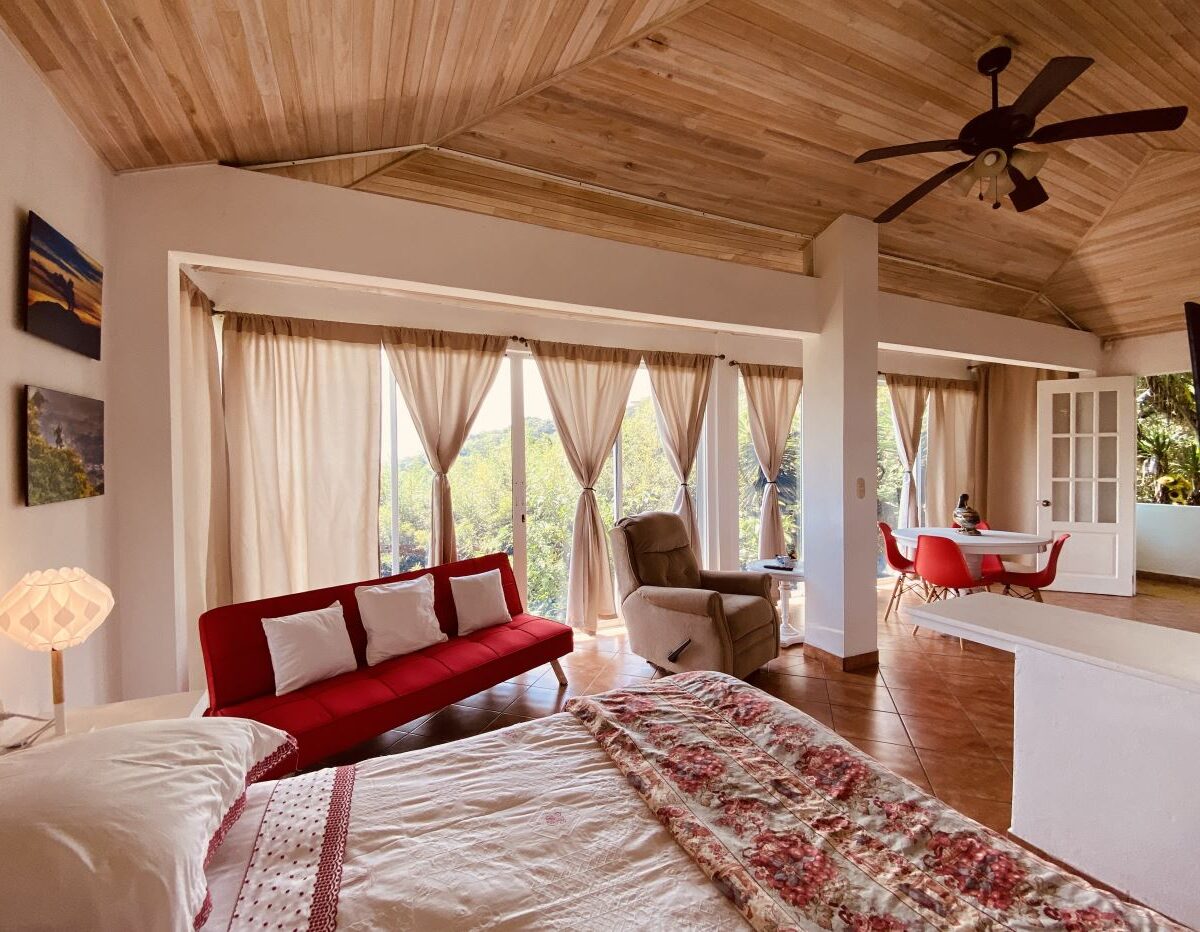 Homes for sale in Atenas Costa Rica