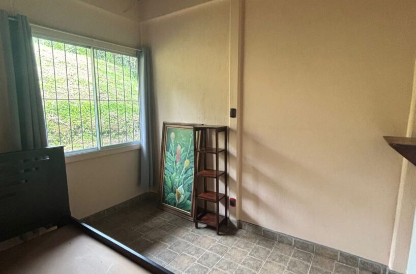 Homes for sale in Atenas Costa Rica