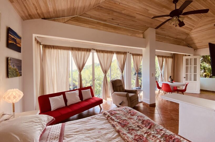 Homes for sale in Atenas Costa Rica