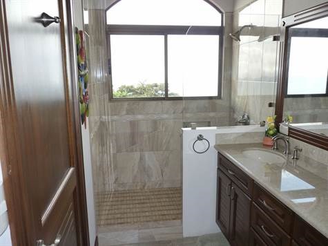 Homes for sale in Atenas Costa Rica