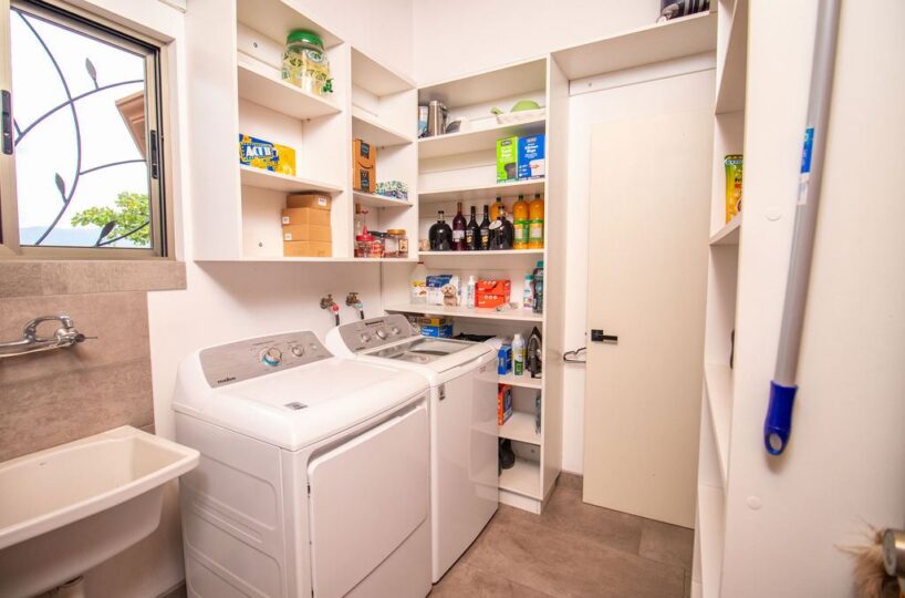 Homes for sale in Atenas Costa Rica