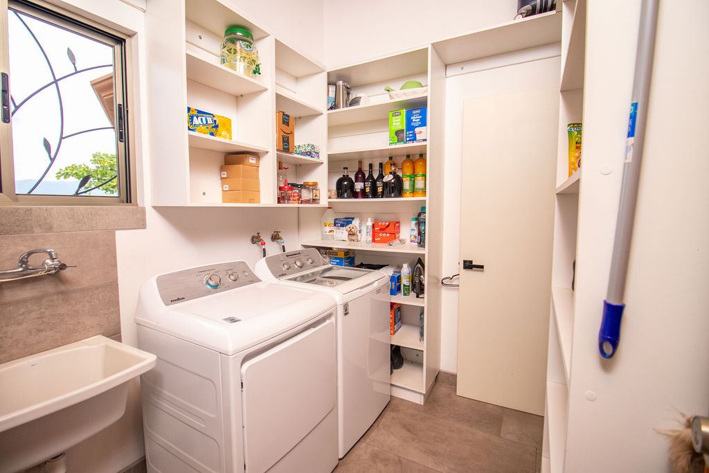 Homes for sale in Atenas Costa Rica